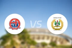 菲尔德vs柯曾阿什顿比分预测【2026/02/28】