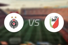 贝尔格莱德游击vs嘉沃伊万基卡比分预测【2025/11/30】