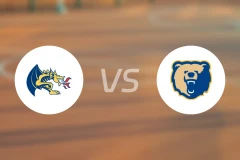 德雷塞尔大学vs摩根州立大学比分预测【2025/11/26】