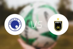 圣达菲FE青年队vs沃尔特雷东达青年队比分预测【2026/01/07】