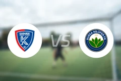 卡拉布克德曼vs尼路费比分预测【2024/10/09】