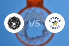 科沃特女篮vs托帕女篮比分预测【2026/02/04】