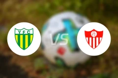 派瑞加RSvs瓜拉尼贝奇比分预测【2026/01/16】