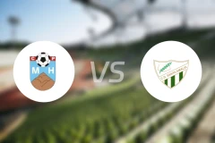 CP蒙特赫莫索vs桑塔阿玛利亚比分预测【2026/02/23】