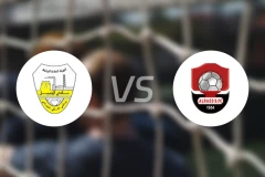 朱拜勒vs布赖代先锋比分预测【2025/11/04】