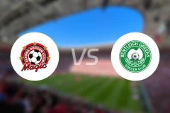 阿尔托纳vs本特利绿茵比分预测【2026/03/14】