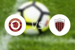 特拉斯提弗列vs诺瑟里纳比分预测【2026/01/04】