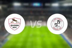 夸恩vs史蒂爱文斯城比分预测【2025/11/29】