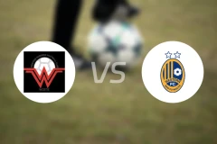 威斯顿沙伯vs西方足球俱乐部比分预测【2026/04/04】