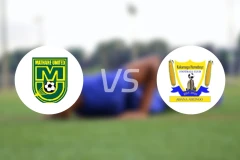 马塔雷联vs卡卡梅加比分预测【2025/11/15】