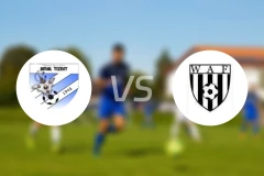 阿迈勒提兹尼特vs外傣菲斯比分预测【2026/04/05】