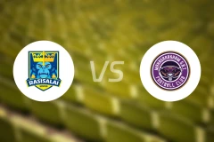 拉西萨莱联vs玛哈沙拉堪联比分预测【2026/04/18】