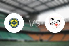 亨默特罗斯vs保纳塔尔比分预测【2026/03/21】