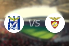 艾禾拿青年vs奥瑞多比分预测【2025/11/02】