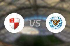 釜山偶像vs大邱FC比分预测【2026/03/22】