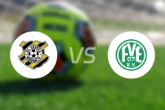 赫塔维斯巴赫vs恩格尔斯比分预测【2026/03/07】