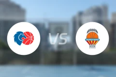 卢戈vs瓦伦西亚比分预测【2024/10/13】