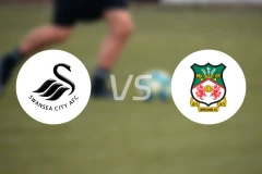 斯旺西vs雷克瑟姆比分预测【2025/12/20】