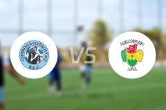 卡姆比利安vs阿曼福德比分预测【2025/11/15】