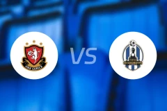 HNK戈里察vs萨格勒布火车头比分预测【2025/11/04】