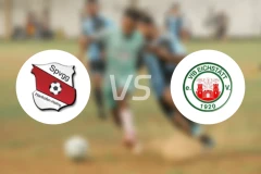 海利vsVfB艾斯特比分预测【2025/11/29】