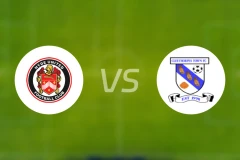 海德联vs克利索普斯城比分预测【2025/12/20】