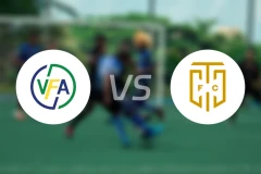 文达vs开普敦城比分预测【2026/03/21】