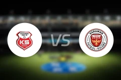 加斯塔摩奴士邦vs卡拉曼比分预测【2026/04/08】