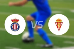 拉瓦纳vs希洪竞技B队比分预测【2025/11/23】