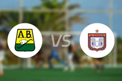 布卡拉曼加vs茨高比分预测【2026/04/13】