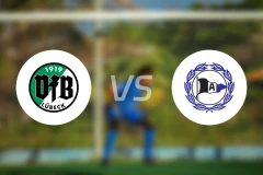 吕贝克U19vs比勒菲尔德U19比分预测【2026/03/21】