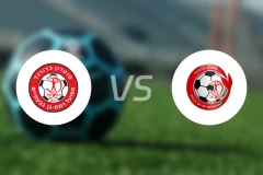 拉马甘夏普尔vs奇亚亚蒙SC比分预测【2026/02/13】