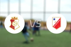 克鲁舍瓦茨进步vs伏伊伏丁那比分预测【2025/10/24】
