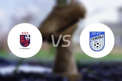 普里什蒂纳vs乌罗舍瓦茨比分预测【2026/02/15】