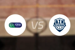 托法斯vs卡尔季察比分预测【2026/03/19】