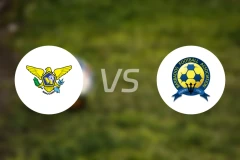 美属维尔京群岛vs巴巴多斯比分预测【2024/10/10】