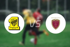 吉达联合vs阿布扎比统一比分预测【2026/03/11】