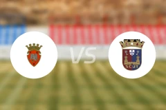 佩纳菲尔vs托伦斯比分预测【2025/12/22】