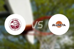 卡拉洛维vs乌斯提列本比分预测【2025/11/24】