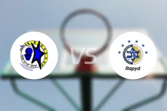 艾罗尼基尔亚特阿塔vs特拉维夫马卡比比分预测【2025/12/30】