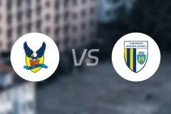 锡比乌vs普洛耶什蒂比分预测【2026/02/09】