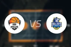 汉德洛瓦vs科希策狼队比分预测【2026/01/18】