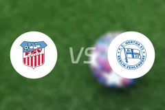 茨维考FCvs萨伦多夫赫塔队比分预测【2026/03/14】