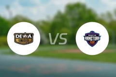 德瓦联vs汉都亚比分预测【2026/01/14】