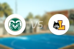 科罗拉多州立大学vs芝加哥洛约拉大学比分预测【2025/11/17】