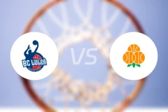 BC吕勒奥vs于默奥比分预测【2025/12/28】