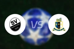 桑德豪森vs特里尔比分预测【2026/03/21】