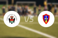 AT普尔vs巴拉阿佐比分预测【2026/03/15】