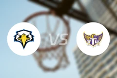 摩海德州立大学vs田纳西理工大学比分预测【2026/01/18】