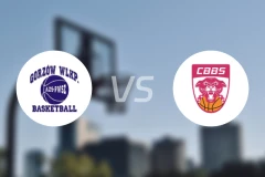 戈尔佐夫女篮vs查内勃艮第南部女篮比分预测【2025/11/06】